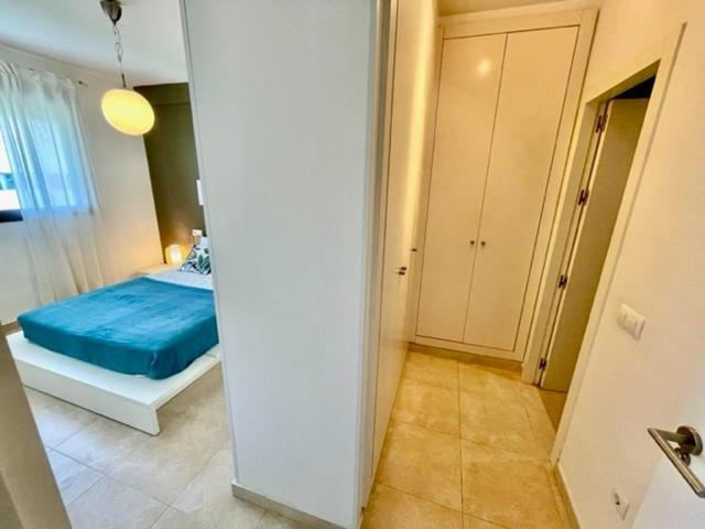 Gatu Premium Racimo, Terraza, Piscina, Aire Ac, Wifi Y Parking " Preferente Mayores De 25 Anos Y Familias " El Puerto de Santa Maria Luaran gambar